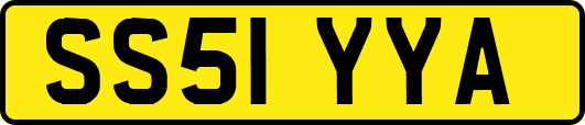 SS51YYA