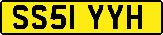 SS51YYH