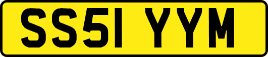 SS51YYM