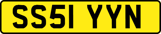 SS51YYN