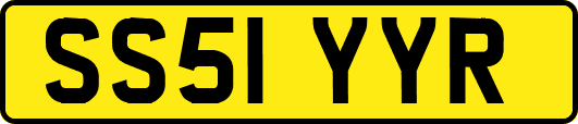SS51YYR