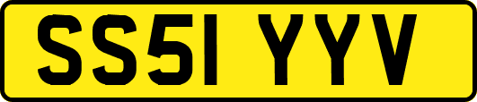 SS51YYV
