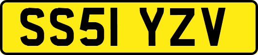 SS51YZV