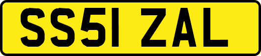 SS51ZAL