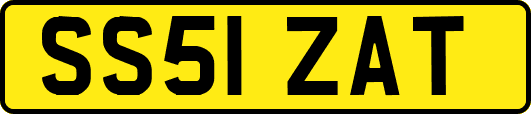 SS51ZAT