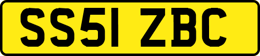 SS51ZBC
