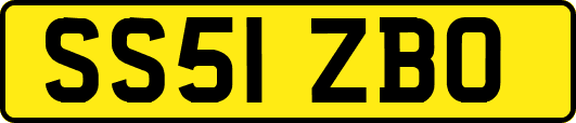 SS51ZBO