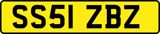 SS51ZBZ