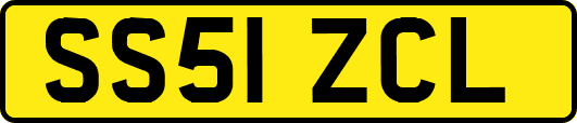 SS51ZCL