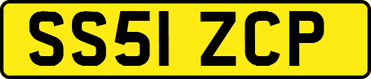 SS51ZCP