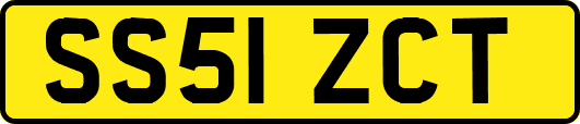 SS51ZCT