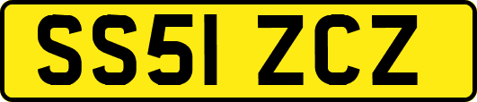 SS51ZCZ