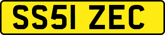 SS51ZEC