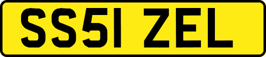 SS51ZEL
