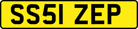 SS51ZEP