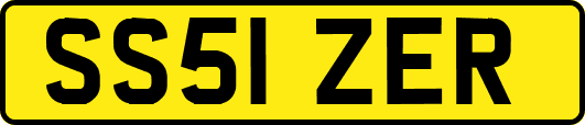 SS51ZER