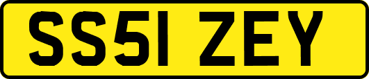 SS51ZEY