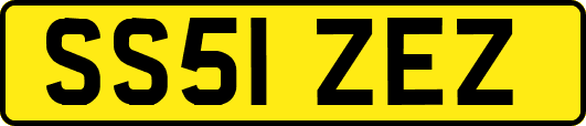 SS51ZEZ