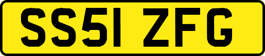 SS51ZFG