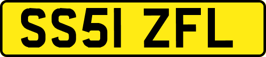 SS51ZFL