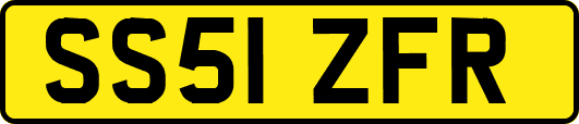 SS51ZFR
