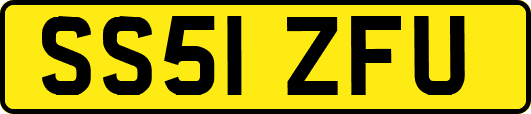 SS51ZFU