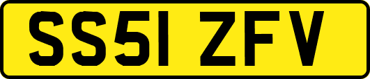 SS51ZFV