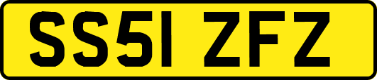 SS51ZFZ