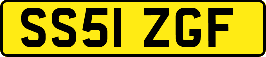 SS51ZGF