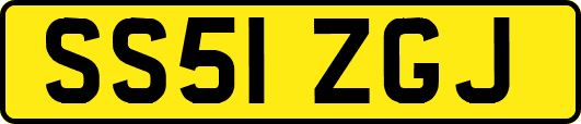SS51ZGJ