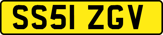 SS51ZGV
