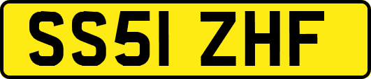 SS51ZHF