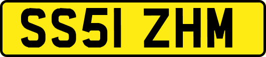 SS51ZHM