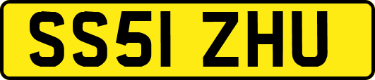 SS51ZHU