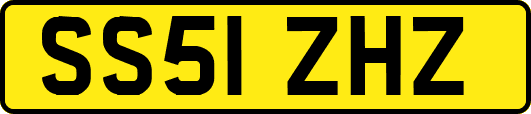 SS51ZHZ