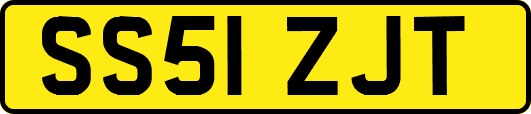 SS51ZJT