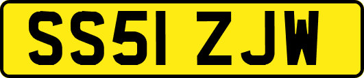SS51ZJW