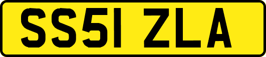 SS51ZLA