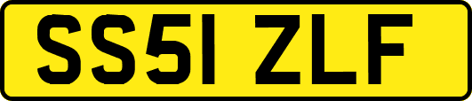 SS51ZLF