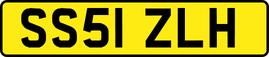 SS51ZLH