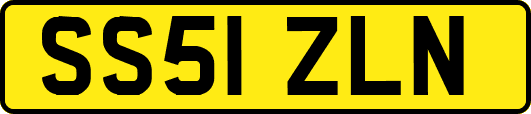 SS51ZLN