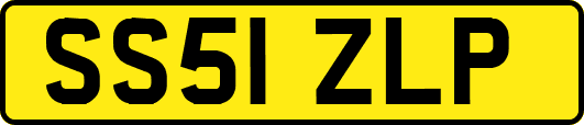 SS51ZLP
