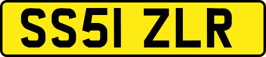 SS51ZLR