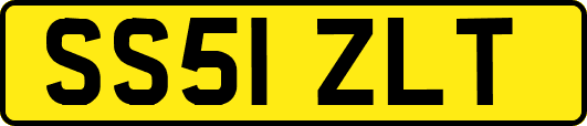 SS51ZLT