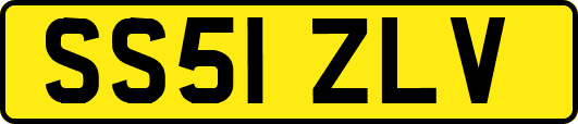 SS51ZLV