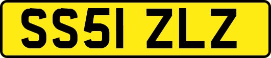 SS51ZLZ