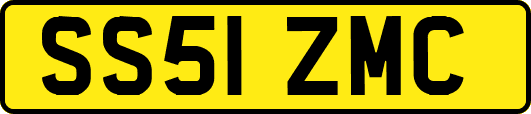 SS51ZMC