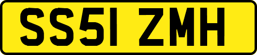 SS51ZMH