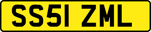 SS51ZML