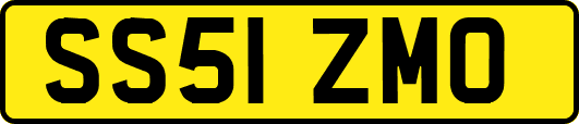 SS51ZMO